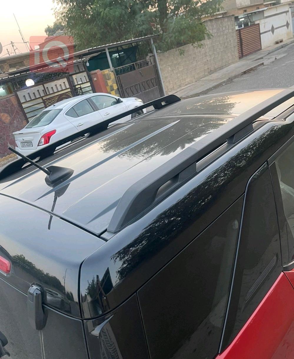 فۆرد برۆنکۆ سپۆرت